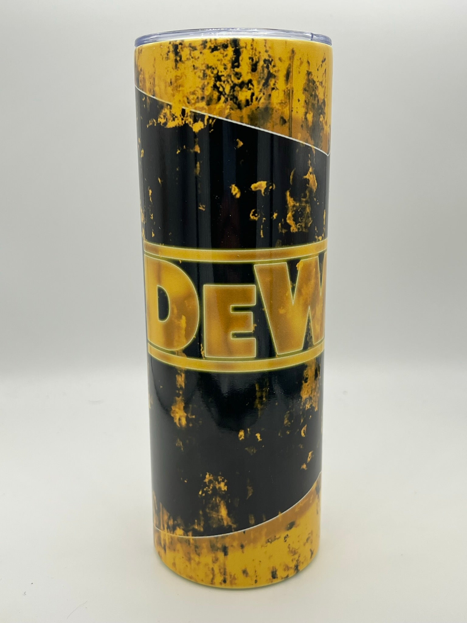 Dewalt 20 oz. Tumbler