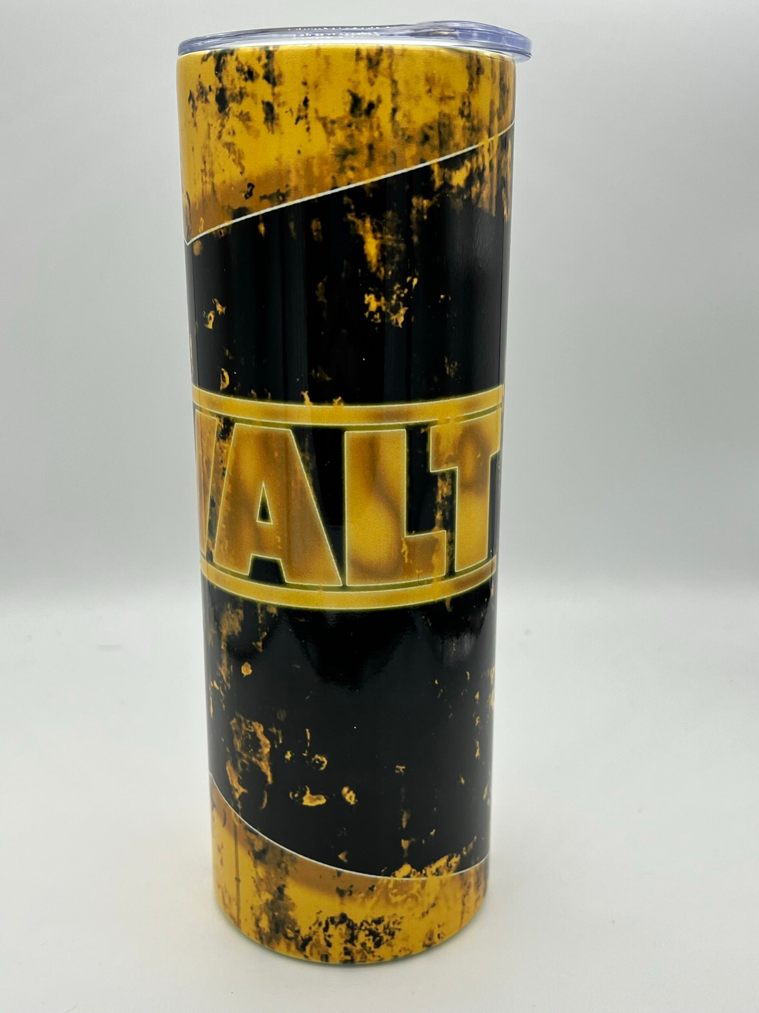 Dewalt 20 oz. Tumbler