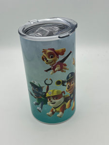 Paw Patrol 12 oz Sippy Cup